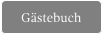 Gästebuch