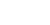 Start