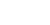 Über mich