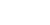Leseprobe