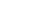 Gästebuch