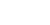 Bestellen