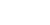 Landkarte