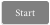 Start