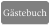 Gästebuch