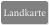 Landkarte
