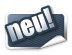 neu!