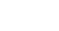 Start