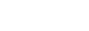 Über mich