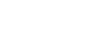Leseprobe