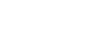 Gästebuch