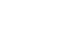Bestellen