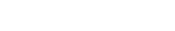 Landkarte des Bewusstseins