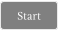 Start