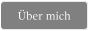 Über mich