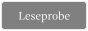 Leseprobe
