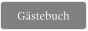 Gästebuch