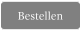 Bestellen