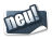 neu!