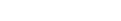 Landkarte des Bewusstseins