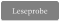 Leseprobe