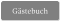 Gästebuch