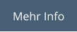 Mehr Info
