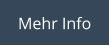 Mehr Info