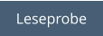 Leseprobe