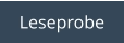 Leseprobe