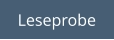 Leseprobe