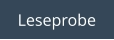 Leseprobe