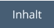 Inhalt