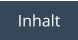 Inhalt