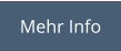 Mehr Info