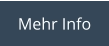 Mehr Info