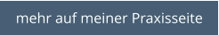 mehr auf meiner Praxisseite