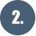 2.