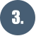 3.