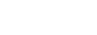 Start