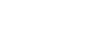 Über mich