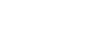 Leseprobe