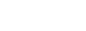Gästebuch