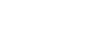 Bestellen