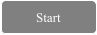 Start
