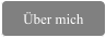 Über mich