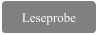 Leseprobe