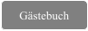 Gästebuch