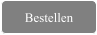 Bestellen