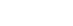 Start
